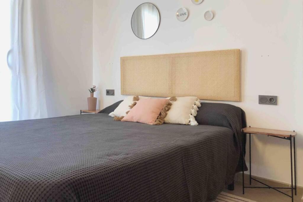 Appartement Edifici Ciutadella Cambrils