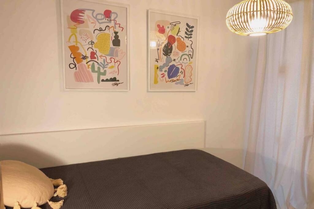 Appartement Edifici Ciutadella Cambrils